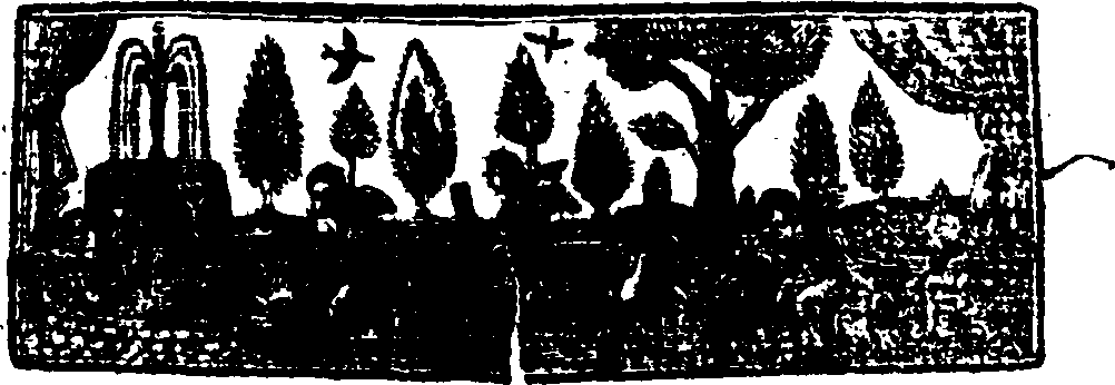 016/016050090001580_0.png
