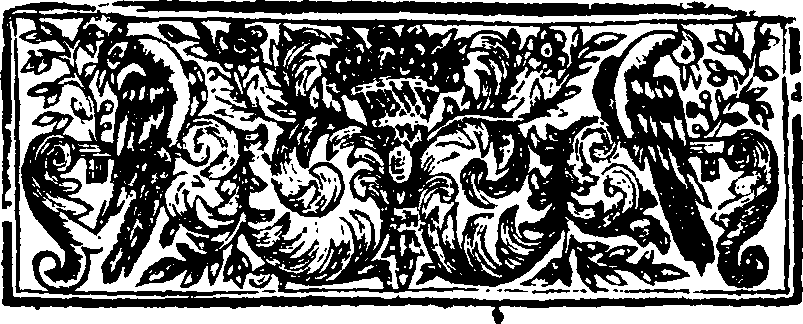 016/016050090001760_0.png