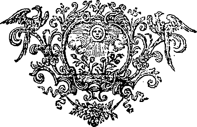 016/016060200000010_0.png