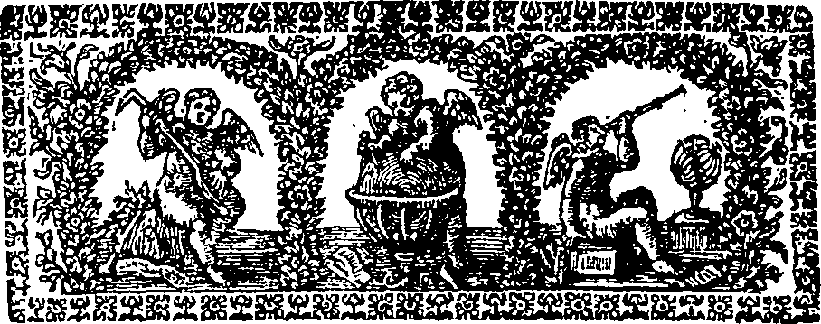 016/016060200000020_1.png