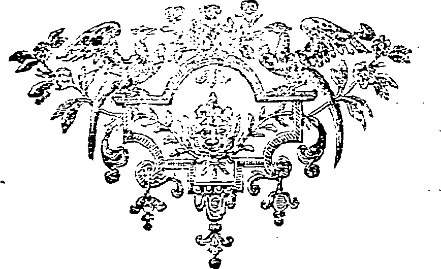 016/016060200000070_0.png