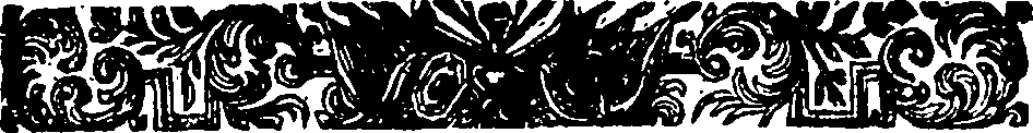 016/016060220000020_0.png