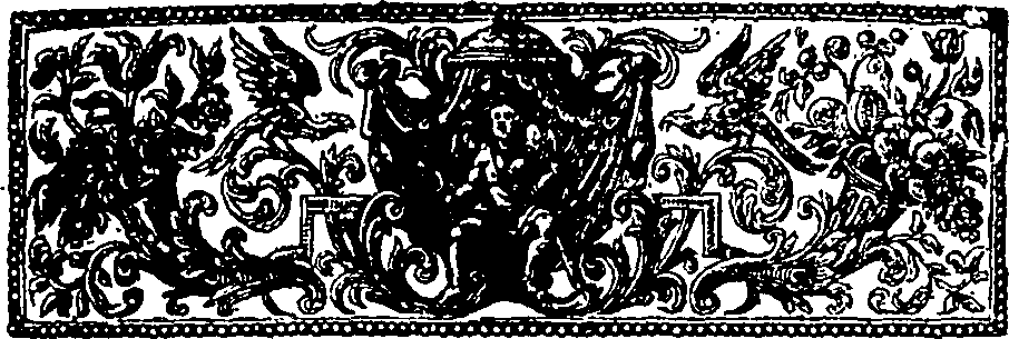 016/016060220000080_1.png