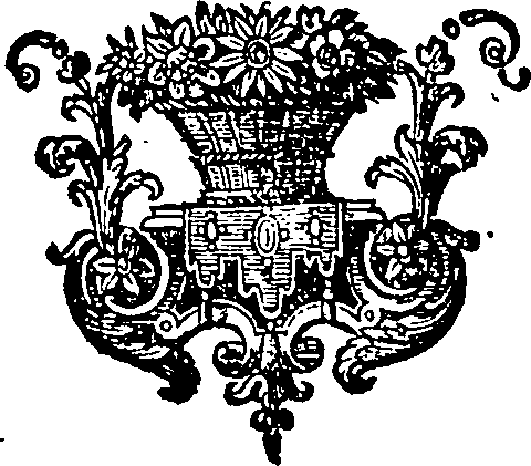 016/016060220000220_0.png