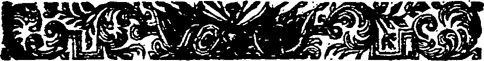 016/016060220000230_0.png
