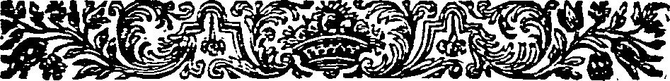 016/016060220000350_0.png