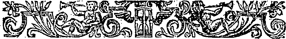 016/016060220000460_0.png