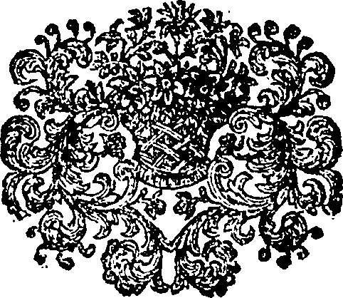 016/016060220000660_0.png