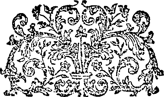 016/016060220000700_0.png