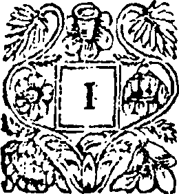 016/016060230000030_0.png