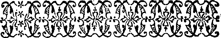 016/016060230000050_0.png