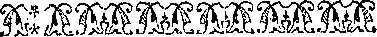 016/016060230000270_0.png