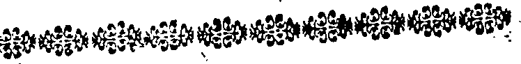 016/016060230000770_0.png