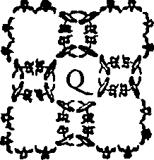 016/016060240000040_0.png