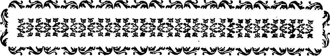 016/016060240000040_1.png