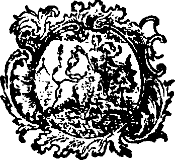 016/016070020000010_0.png