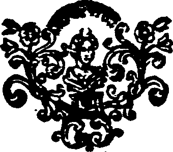 016/016070020000170_0.png