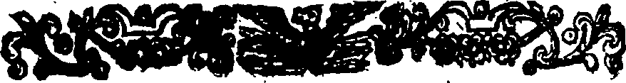 016/016070020000180_1.png