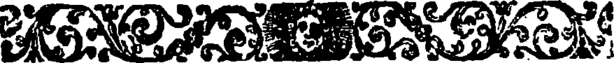 016/016070020000200_1.png