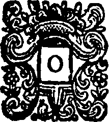 016/016070020000220_0.png