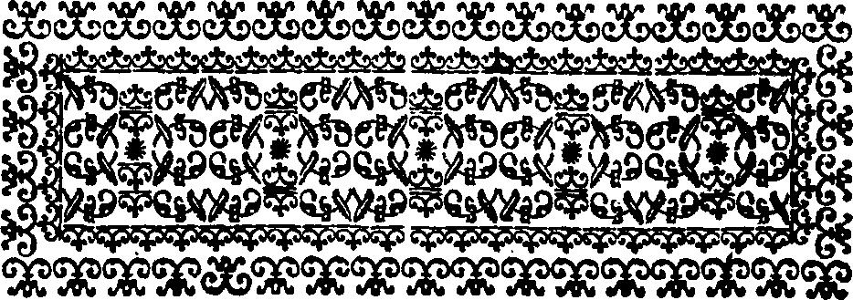016/016070020000220_1.png