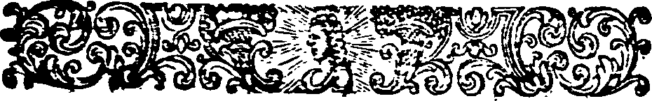 016/016070020000410_0.png