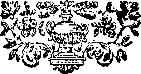 016/016070020000580_0.png