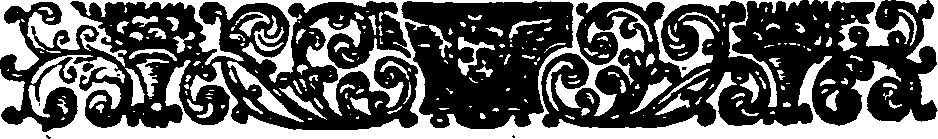 016/016070020000590_0.png