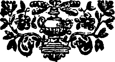 016/016070020000730_0.png
