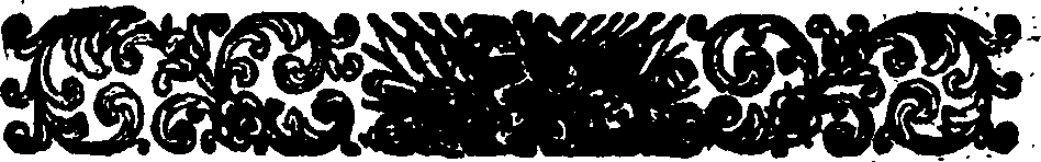 016/016070020000740_2.png