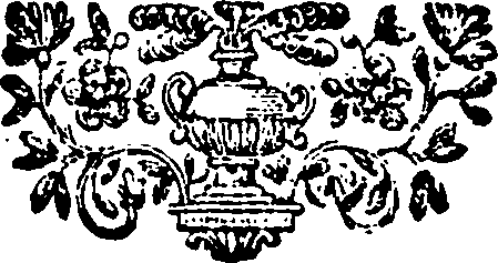 016/016070020000860_0.png
