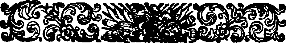 016/016070020000870_0.png
