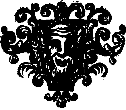 016/016070020001040_0.png