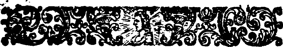 016/016070020001050_0.png