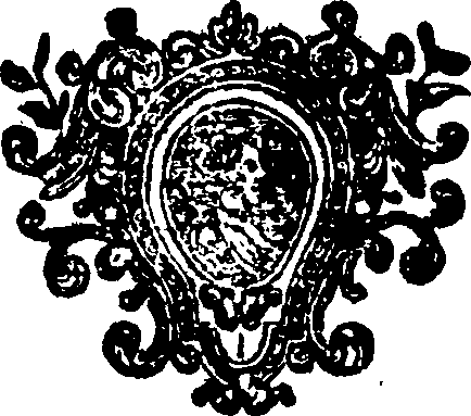 016/016070020001060_0.png