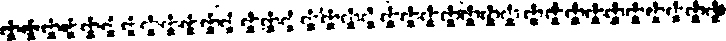 016/016070160100460_0.png