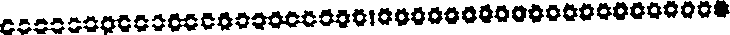 016/016070160100480_0.png