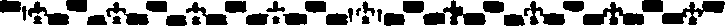 016/016070160100560_0.png