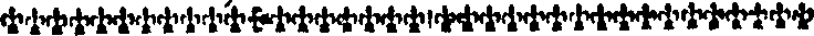 016/016070160100710_0.png