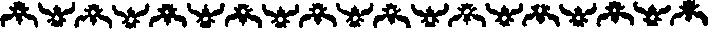 016/016070160100930_0.png