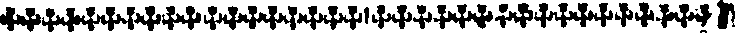 016/016070160100950_0.png