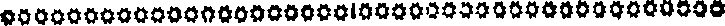 016/016070160101050_0.png