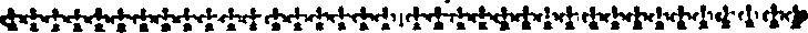 016/016070160101120_0.png