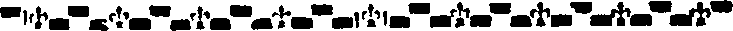 016/016070160101250_0.png