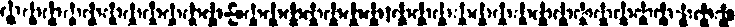 016/016070160101270_0.png