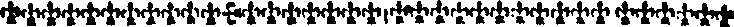 016/016070160101430_0.png
