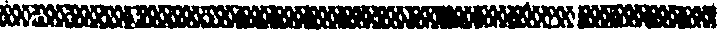 016/016070160101450_0.png