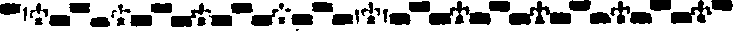 016/016070160101480_0.png