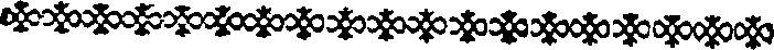 016/016070160101520_0.png