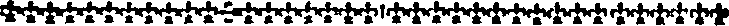 016/016070160101560_0.png